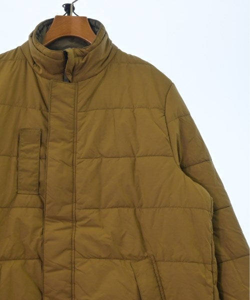 MILITARY 軍裝夾克