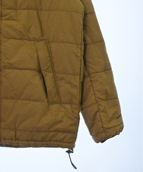 MILITARY 軍裝夾克