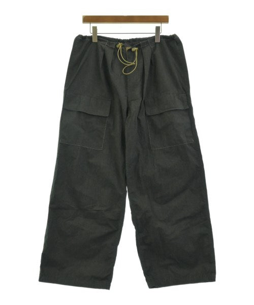 MILITARY 其他褲款