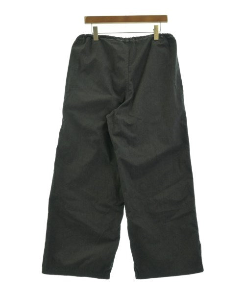 MILITARY 其他褲款