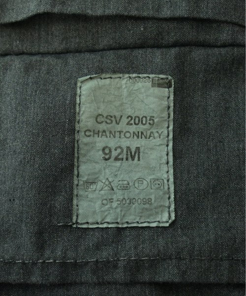 MILITARY 其他褲款