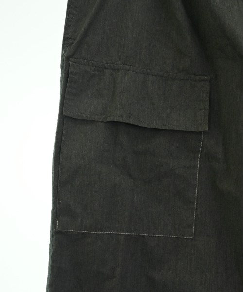 MILITARY 其他褲款