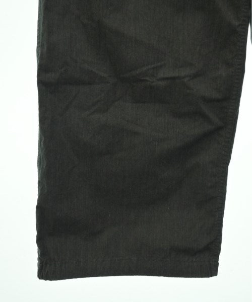 MILITARY 其他褲款