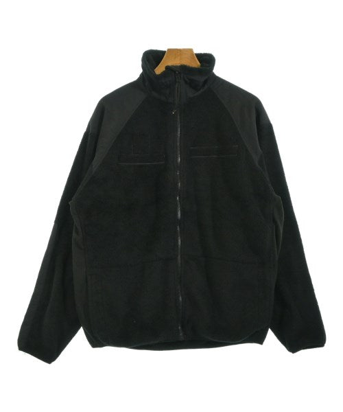 ROTHCO 斜紋夾克