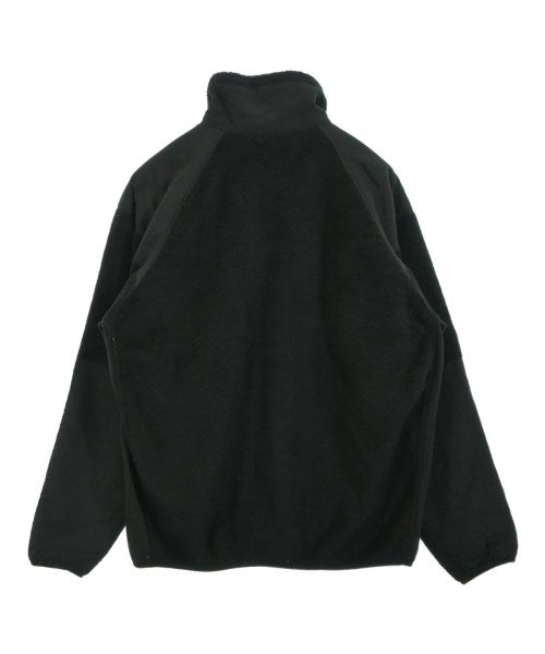 ROTHCO 斜紋夾克