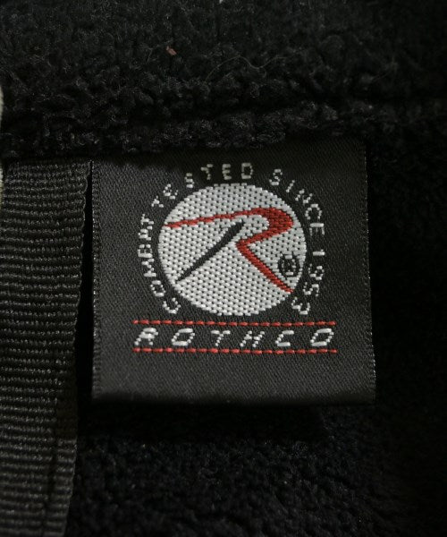 ROTHCO 斜紋夾克