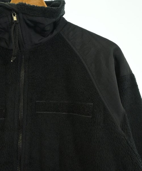 ROTHCO 斜紋夾克