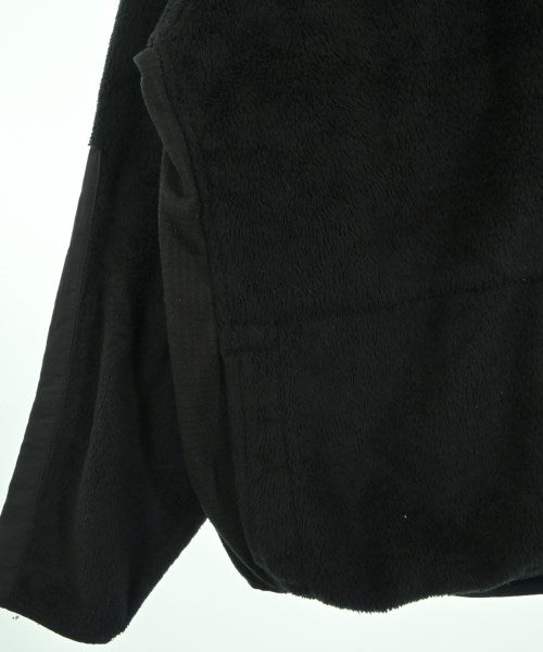 ROTHCO 斜紋夾克
