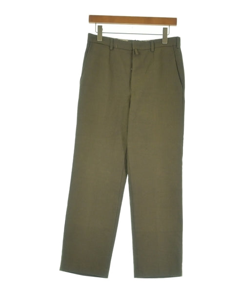 MILITARY 其他款