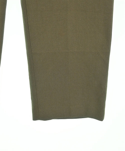 MILITARY 其他款