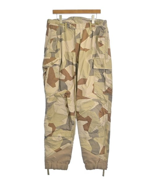 MILITARY 其他款