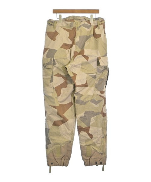 MILITARY 其他款