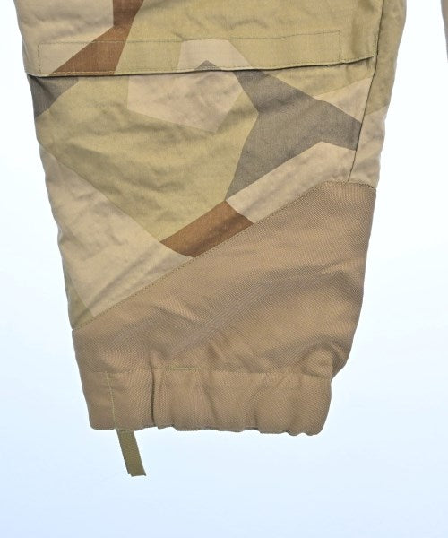 MILITARY 其他款
