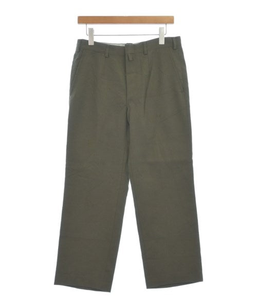 MILITARY 其他款