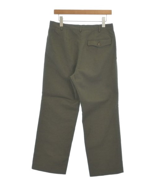 MILITARY 其他款