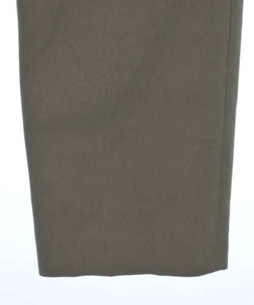 MILITARY 其他款