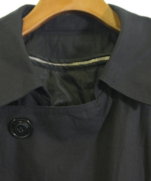 MILITARY 風衣
