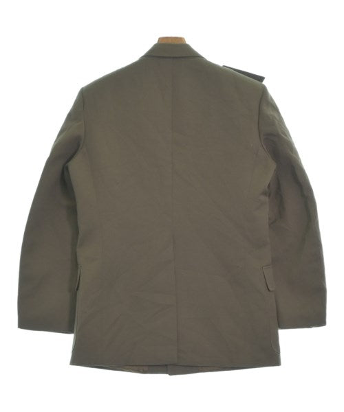 MILITARY 休閒夾克