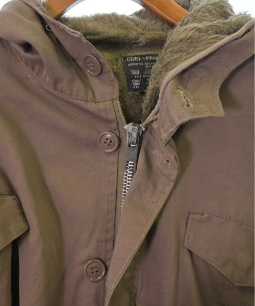 MILITARY 其他大衣