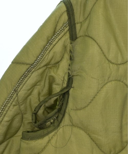 MILITARY 軍裝夾克