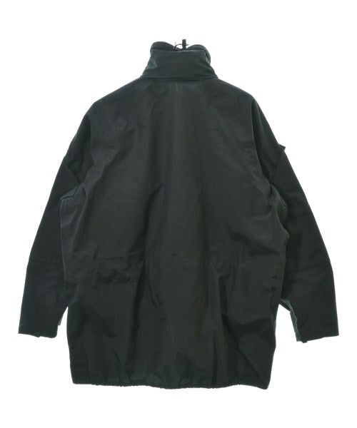 MILITARY 山系外套