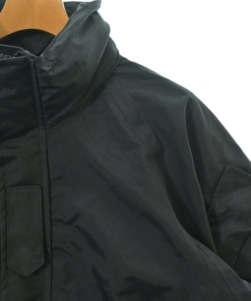 MILITARY 山系外套