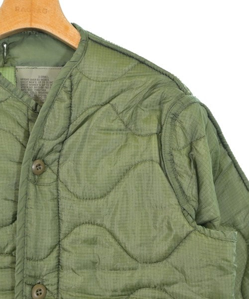 MILITARY 軍裝夾克