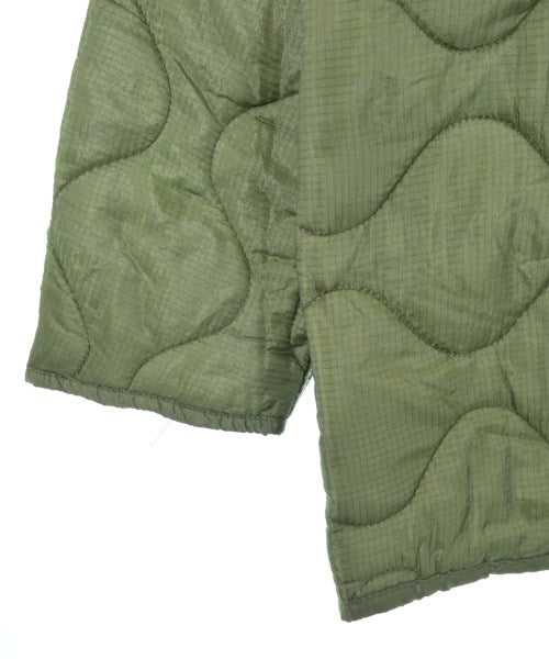 MILITARY 軍裝夾克