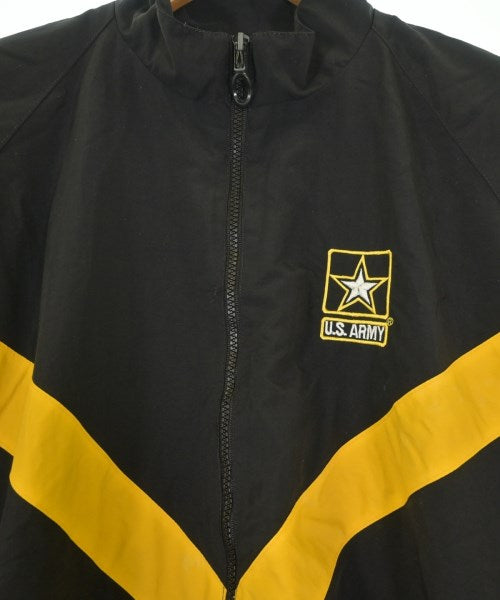 MILITARY 軍裝夾克