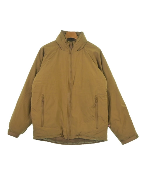 MILITARY 軍裝夾克