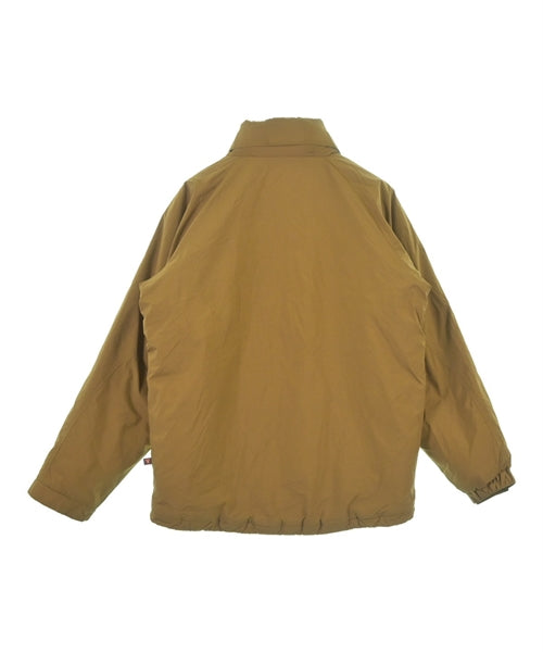 MILITARY 軍裝夾克