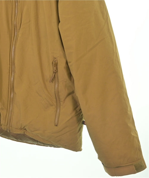 MILITARY 軍裝夾克