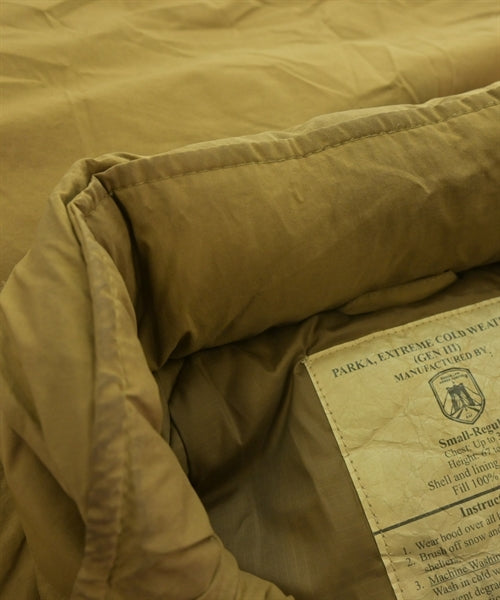 MILITARY 軍裝夾克