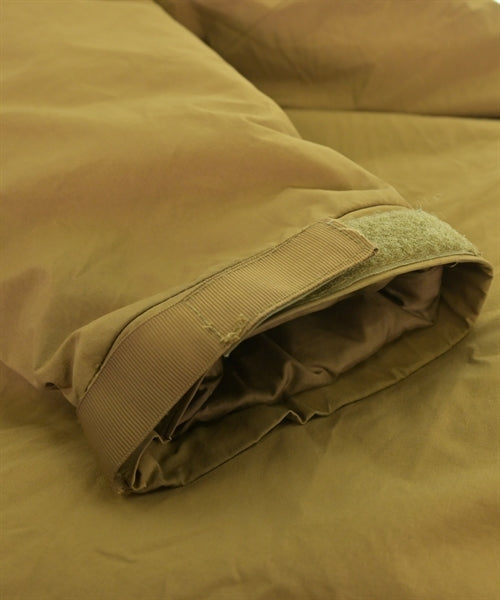 MILITARY 軍裝夾克