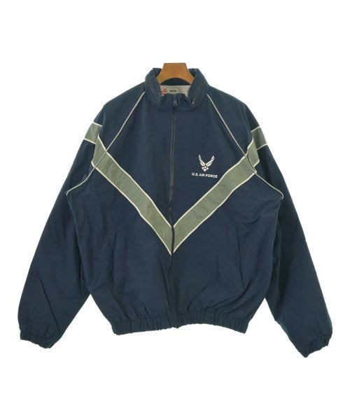 MILITARY 斜紋夾克