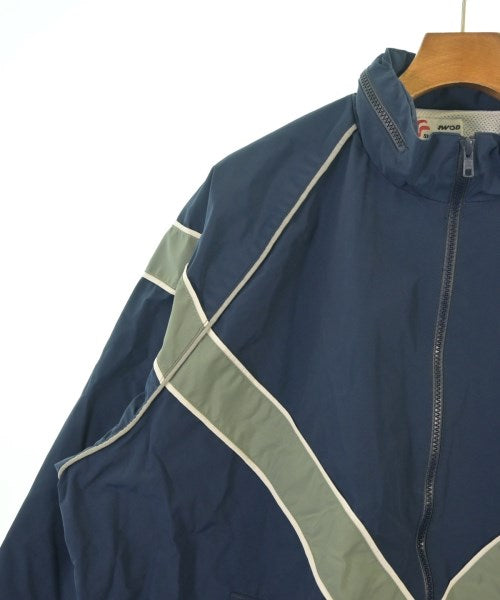 MILITARY 斜紋夾克