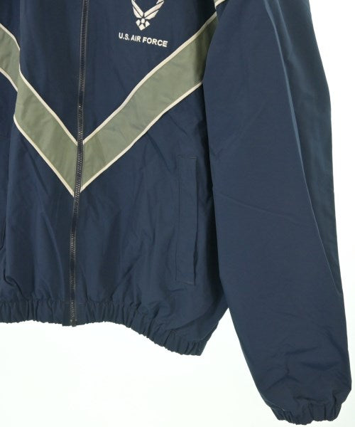 MILITARY 斜紋夾克