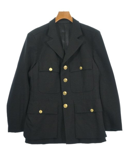 MILITARY 西裝外套