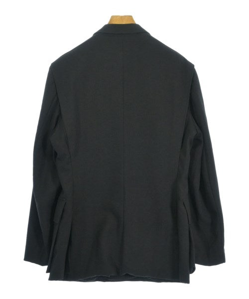 MILITARY 西裝外套