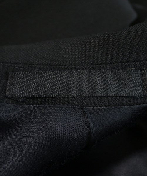 MILITARY 西裝外套