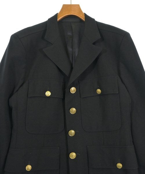 MILITARY 西裝外套