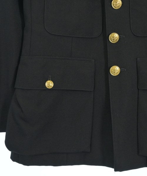 MILITARY 西裝外套