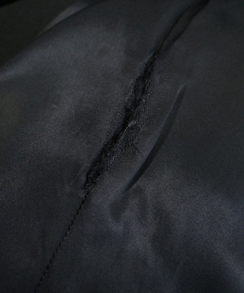 MILITARY 西裝外套