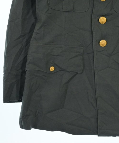 MILITARY 休閒夾克