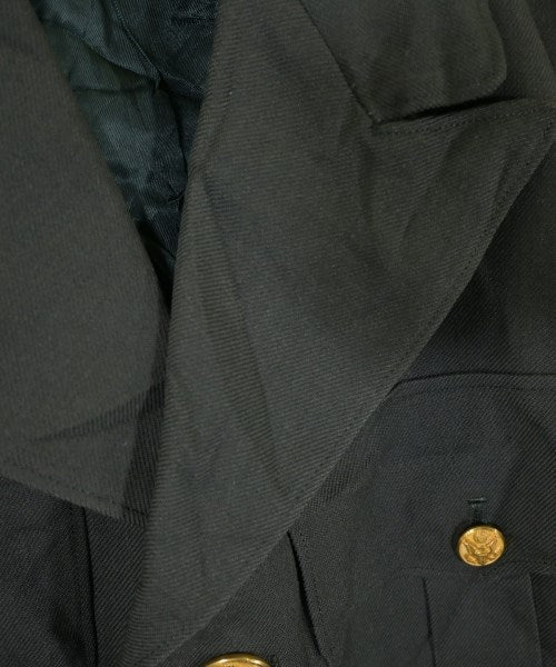 MILITARY 休閒夾克