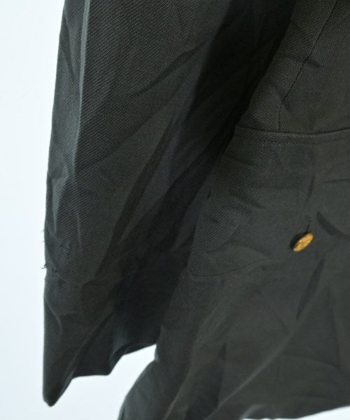 MILITARY 休閒夾克