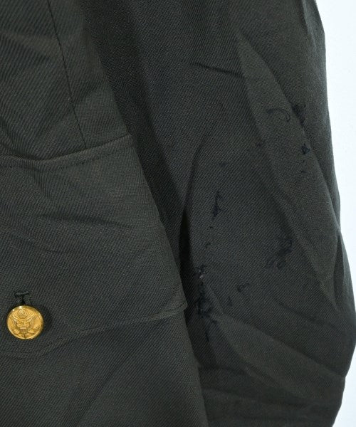 MILITARY 休閒夾克