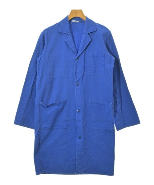 MILITARY 其他大衣