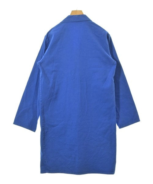 MILITARY 其他大衣