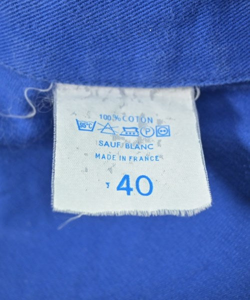 MILITARY 其他大衣